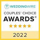 Couples Choice Awards 2022