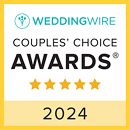 Couples Choice Awards 2024
